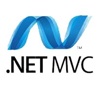 ASP.Net Development