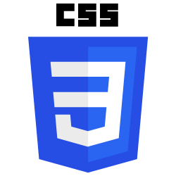 CSS3 Development