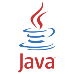 JAVA Development